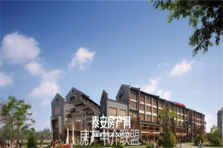出售泰安向阳小区3室2厅1卫85平简单装修